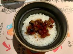 -蛙小侠(卓悦里店)