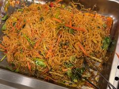 -老方桌烂蹄花川菜馆(九龙坡店)