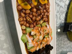 -徐记私厨(半淞园路店)