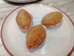 -新雅粤菜馆(南京东路店)