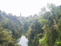 -保利石象湖景区