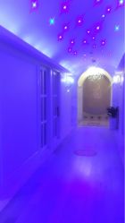 -海茱雅科技健康美容