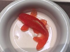 -长安酒肆(曲江店)