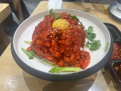 -鸭绿江民族饭店(总店)