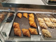 -喜马拉雅森(运河汇1958店)