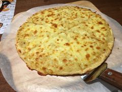 -牛男手造(地铁天虹店)