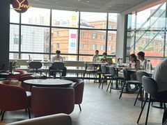 -必胜客(栖乐荟店)