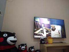 -Win Win电玩·日式の游戏馆