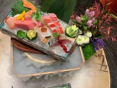 -Waku Ghin(滨海湾金沙店)