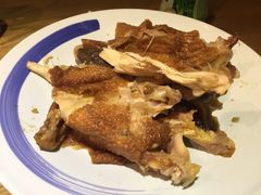 -符离集餐厅(万象城店)