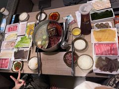 -野妹火锅(南园店)