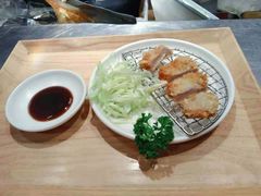 -味千拉面(东营西城万达店)