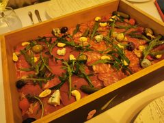 -蝶舍·MAISON PAPILLON