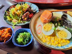 -归源居酒屋