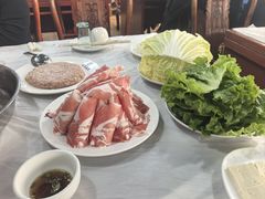 -鑫龙火锅城(阳光新路店)