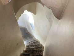 -巢湖姥山岛