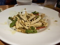 -WILDS 野有食(碧坞店)