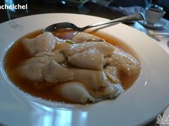 P1150355-苏浙汇(古北店)