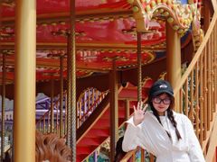 -南戴河国际娱乐中心