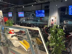 -魔赛卡丁车赛车汇(上海店)