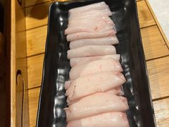 -京炭铜锅涮肉·羊蝎子·羊肉炉(保利·时光里店)