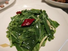 -遇外滩(BFC外滩金融中心店)