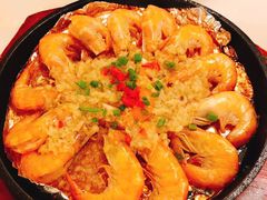 -十二饭点·川菜(北站圆融店)