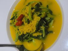 -陆壹捌餐厅(五大道店)