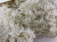 -银峰农庄·特色烧鸡·鲜无花果浸鸡