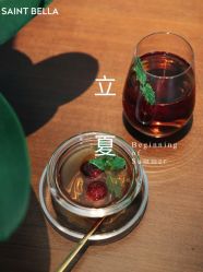 -圣贝拉母婴护理中心(深圳莱佛士店)