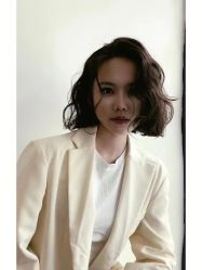 -COSMO PRO造型