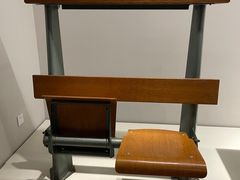 -罗奇堡家具(淮海西路店)