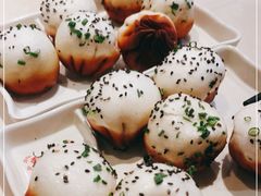 -东泰祥生煎馆(重庆北路店)