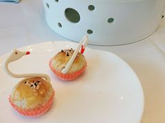 -名苑皇宫酒家(来魅力壁画村店)