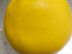 -全而廉(靖宇中路店)