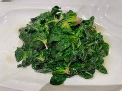 -道道鲜·崇明私房菜(五角场店)