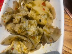-泽成冰煮羊(非·遗三分店)