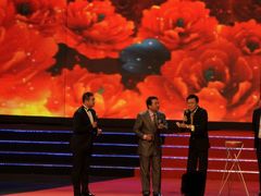 -南京奥林匹克体育中心-体育馆