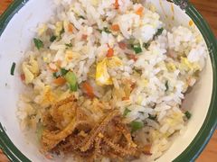 -拈签一笑黄牛肉辣卤串串