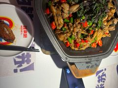 -蛙来哒(龙华壹方天地店)