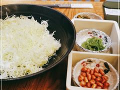 -胜博殿霸王树(嘉里中心店)
