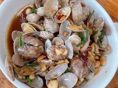 -大叔家福鼎小吃(十全街店)