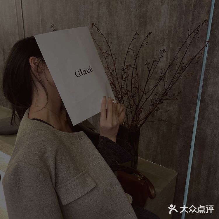 上饶探店｜ins风黑酒咖啡☕️