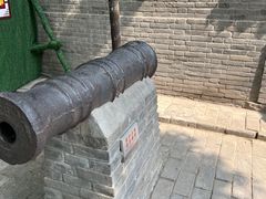 -保定直隶总督署博物馆
