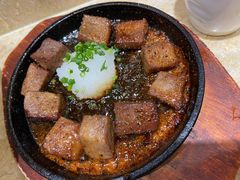 -东京屋(武定路店)