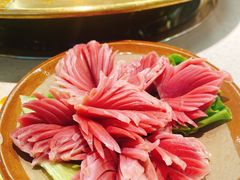 -符淼淼火锅(宽窄巷子店)