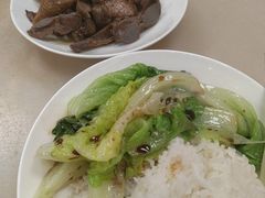 -周生记太爷鸡(文明路店)