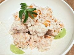 -小大董·烤鸭(王府井apm店)