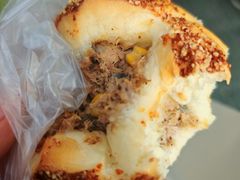 -81BAKERY(大学路店)