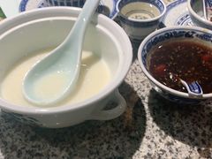 -南京大牌档(三阳广场苏宁店)